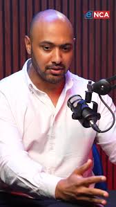 Fentanyl, a potent opioid responsible for tens of thousands of deaths each  year in the United States, has reportedly made its way to SA. Research from  the University of Pretoria indicates that