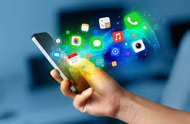 Their innovative and creative apps are making way to billions of smartphones your idea needs to be displayed into a single paper and should be simple and easy to understand. I Have A Great Idea For An App But No Money Where Do I Start By Nicholas Cole Medium