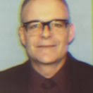 Dr. Andrew R. Gage, MD