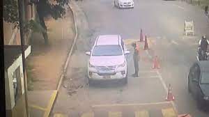 El ministro de defensa, el fiscal, y el desde la sede de la trigésima brigada del ejército, ubicada en cúcuta, norte de santander, el. 5kb Uldywtnvfm