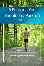 Want To Get Fit Why Not Try A Park Run Although I Like The Challenge Of Beating My Personal Best Sometimes I Just Go O Fitness Get Fit Health And Wellbeing