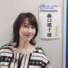 森口瑤子 もりぐちようこ on instagram プレバト に 出演させていただきまする 8月1日 プレバト 俳句コーナー 夏井いつき先生 先日怖がっていたのはこちら いやあ本当に俳句は難しい 語彙力と想像力のなさを痛感 浜田雅功さんにすごくすごく