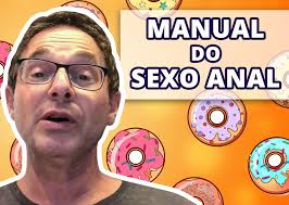 Doutor Jairo · Sexo anal: saiba o que fazer na hora H para não ter nenhum  problema