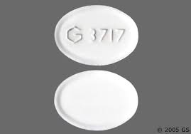 Image result for Triazolam