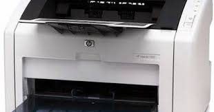 Pin Di Printer