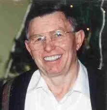 Dorsey Byers Obituary (1932