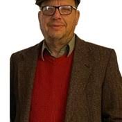 Maryville Obituaries