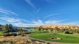 17th Annual VetFund Invitational 2026
