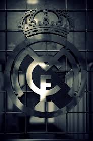 Real madrid logo 3d download free picture. Logo Real Madrid Real Madrid Wallpaper 3d 640x960 Download Hd Wallpaper Wallpapertip