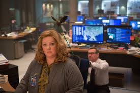 Tout est disponible en streaming gratuit et en français (vf et vostfr). Biggest And Best Summer Movies Of 2015