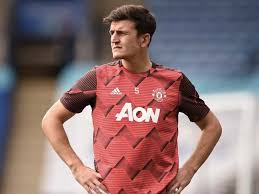 The us economy added 850,000 jobs in june. Harry Maguire Withdrawn From England Squad After Court Case Football News