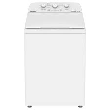 Trabaja a 8 ciclos automáticos (ropa blanca xpert cycle, ropa de color xpert cycle, intenso con remojo xpert cycle, delicados, express, jeans. Lavadora Carga Superior Whirlpool 16kg Xpert System Tapa Metalica Y Panel Blanco 8mwtw1643mjq Blanco Tiendaswhirlpoold2c
