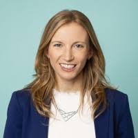 Denise Bartlett Email & Phone Number