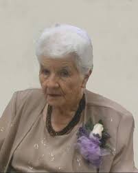 Search Florence Evans Obituaries and Funeral Services
