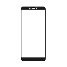 ZTE Blade A7 Vita - White