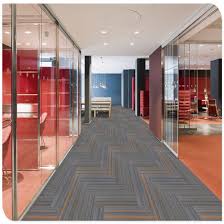 Carpet tiles, also known as modular carpet is a popular flooring option for commercial environments and other relatively uncomplicated spaces. China Home Depot Carpet Nylon Polypropylene Carpet Tile For Home Decoration China Carpet And Carpets Price