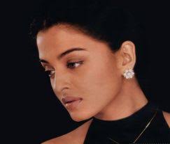 Lokvani: Desi Information