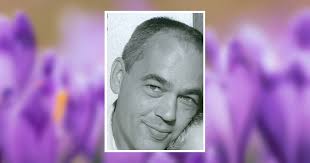 Phillip Ellis Drew Obituary October 9, 2008