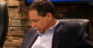 Lehigh Valley Ramblings: Behind the Curtain, Allentown Burying Eichenwald  Reform Measure