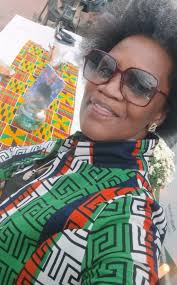 Growing up in Chicago shapes integrity