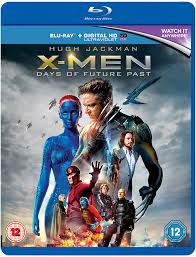 X men days of future past full movie. X Men Days Of Future Past 2014 Hindi Sd Movies Point