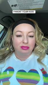 #fypシ゚viral #fyp #trending #educate #parents #kids #disipline  #responsibility #respect #sportsmanship #accountability #lesson #love