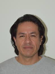 Directorio de la Administración Pública del Estado de Sonora (DAP Sonora)