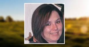 Mrs. Amber Jewel Hauser Obituary August 29, 2017