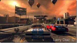 Legends' se puede descargar gratis desde la app store, y para avanzar más rápido en el juego, es posible realizar. Ignite Descargar Juego De Autos Completo Con Crack Gratis Para Pc Juegos Full
