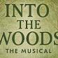 “Into the Woods” Character Dinner and Show event image