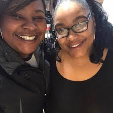 The #UVA fan 100% got his money's worth in this hilarious clip! 😂