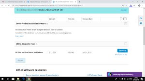 華碩為美國《財富》雜誌評比「世界最受推崇企業之一」，致力開創智慧機器人zenbo、智慧型手機 zenfone、極致輕薄筆電 zenbook 等劃時代產品，2016 年海內外獲 4,385 個獎項。 Hp 1022 Installation Issue Hp Support Community 7006941