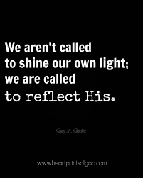 18 Modern Mirror Ideas For More Modern Mirror Decor Ideas Spiritual Quotes Inspirational Quotes Words