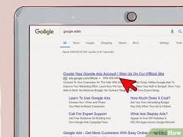 How To Start A Home Internet Business With Pictures Wikihow