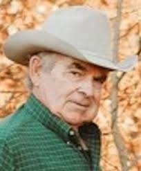 Obituaries — February 2025