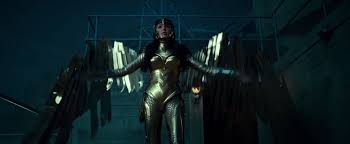 Justice league was a fun but forgettable movie that i actually enjoyed more than snyder's films and if snyder releases something better than that i'll. What Is The Snyder Cut Of Justice League Why It Matters Time