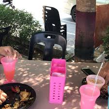 Aynı zamanda ülkenin adını taşıyan dokuz kraliyet devleti arasında tek kraliyet başkentidir. Photos At Utc Terengganu Pb Square Community Center In Kuala Terengganu