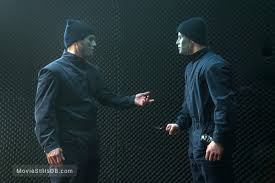 Watch trailers & learn more. Kidnapping Stella Publicity Still Of Clemens Schick Max Von Der Groeben