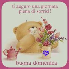 Pin Di Oriana Bincoletto Su Buona Domenica Buongiorno Buona Domenica Buongiorno Immagini