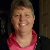 Coy Family Obituaries