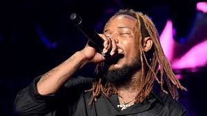Maybe you would like to learn more about one of these? 3 Monate Nach Baby Nr 6 Rapper Fetty Wap Zum 7 Mal Papa Promiflash De