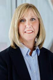 Student Review Sessions