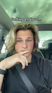 There ya go • • • @ekkovision Code: CM @elucidblends Code: Colby  #motivation #fitness #gym #gymtok #lifestyle #explore #grwm #blowthisup  #TrendTok #TrendTokApp #zyzz #lifting #bulk #bulking #natrual ...