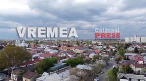 Știm câtă suferință înseamnă să ții manuscrisul în sertar vremea a fost prima editură din românia care a publicat documente inedite, legate de istoria noastră recentă. Prognoza Meteo De PaÈte 2021 Cum Va Fi Vremea In Noaptea De Inviere CÄlÄraÈi Press