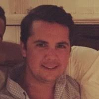 Christopher Callahan