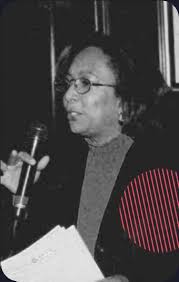 What we do at BC Voices