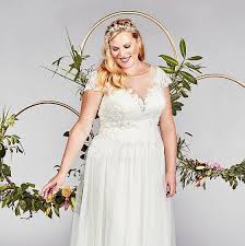 4 consider the dress alteration. Curvy Plus Size Wedding Dresses Gauteng Home Facebook