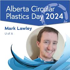 Alberta Circular Plastics Day 2024