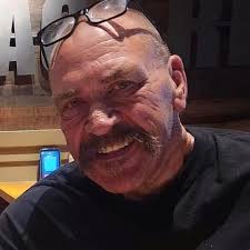 Any 1976-81 Glastron-Carlson CVX-20 out there for sale? Jet only PFA