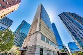 Chicago, officially the city of chicago, is the most populous city in the u.s. 333 N Canal St 3002 Chicago Il 60606 54 Photos Mls 11077349 Movoto